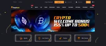 Nine Casino France 2025: Analyse Complete des Promotions Hebdomadaires Nine Casino France 2025: Analyse Complete des Promotions Hebdomadaires