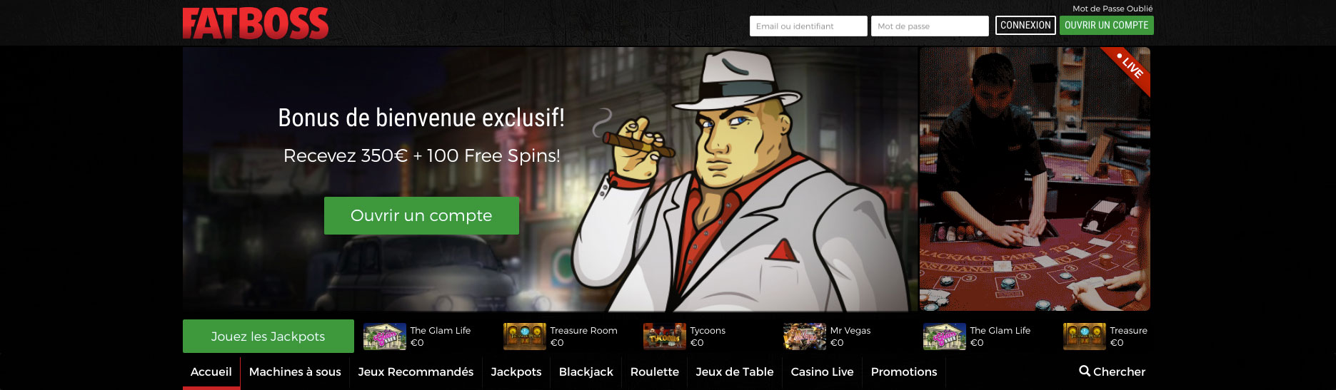 Nine Casino France 2025: Analyse Complete des Promotions Hebdomadaires Nine Casino France 2025: Analyse Complete des Promotions Hebdomadaires