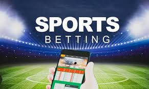 NOVA88 Bet Discover the World of Online Gaming and Betting NOVA88 Bet Discover the World of Online Gaming and Betting