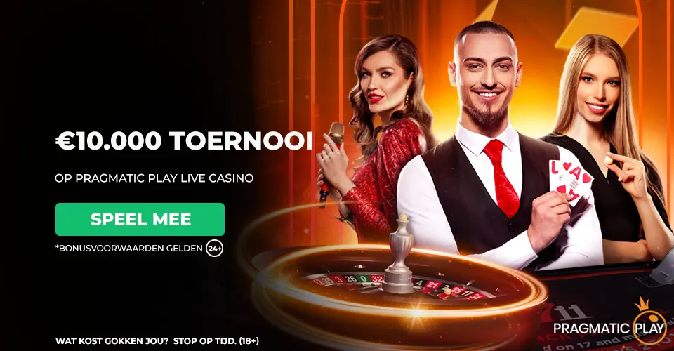 casino online