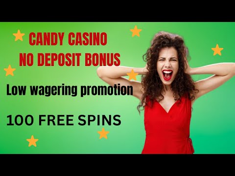casino pinco online casino pinco online