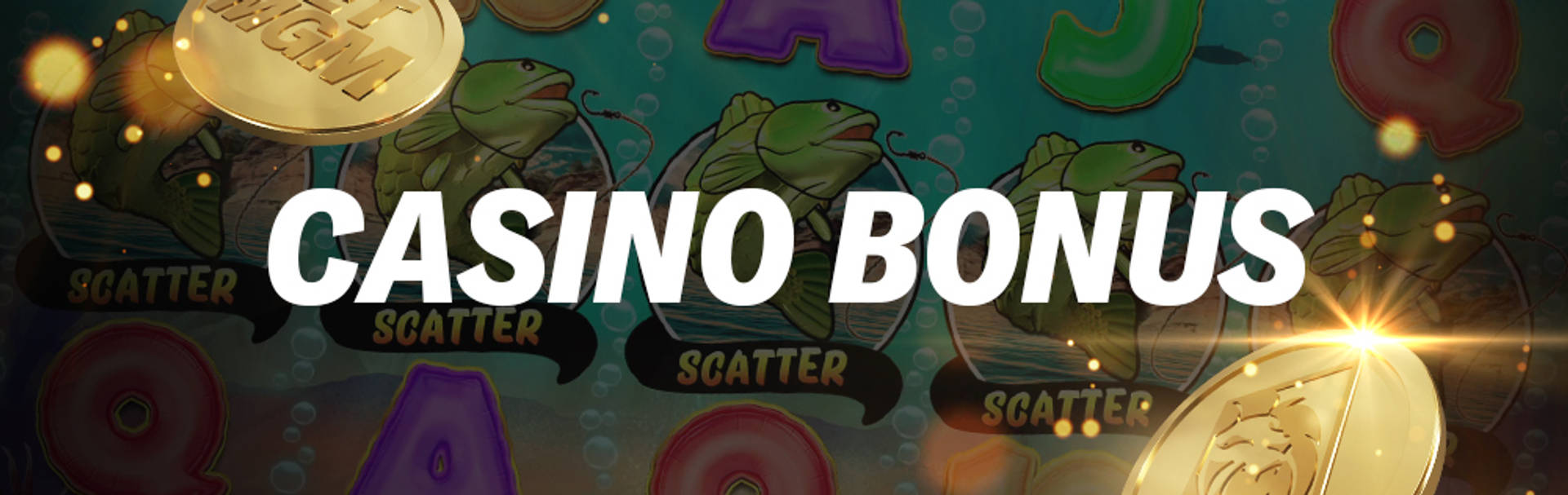 casino online casino online