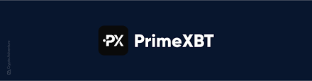 PrimeXBT Wallet A Comprehensive Guide to Secure Crypto Storage PrimeXBT Wallet A Comprehensive Guide to Secure Crypto Storage