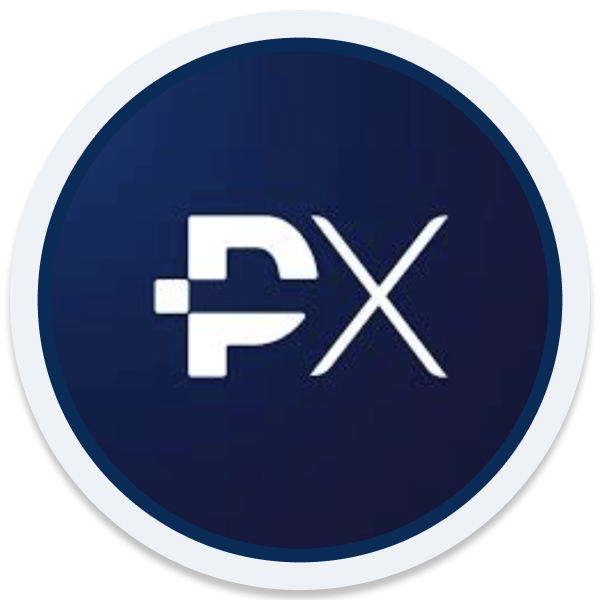 PrimeXBT Wallet Your Ultimate Crypto Storage Solution PrimeXBT Wallet Your Ultimate Crypto Storage Solution