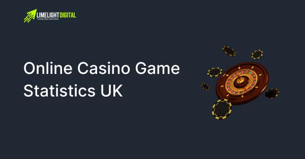 Top Ten Online Casinos in the UK Discover Your Perfect Gaming Destination Top Ten Online Casinos in the UK Discover Your Perfect Gaming Destination