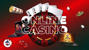 Top Ten Online Casinos in the UK Discover Your Perfect Gaming Destination Top Ten Online Casinos in the UK Discover Your Perfect Gaming Destination