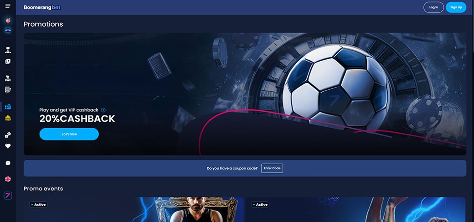 Tradition Casino Espana 2025: Evaluacion Detallada de Diversion y Juegos|
Guia Total de Tradition Casino Espana 2025: Juegos Destacados y Promociones|
Tradition Casino Espana 2025 Garantizado: Analisis Garantizado y Seguro de Entretenimiento Total|
Descubre Tradition Casino Espana 2025: Entretenimiento y Recompensas|
Guia Total de Tradition Casino Edicion Oficial 2025: Beneficios Especiales y Promociones|
Estudio Total de Slots y Bonos|
Descubre Tradition Casino Espana 2025: Juegos, Promociones y Bonos Especiales|
Todo sobre Tradition Casino Espana 2025: Entretenimiento y Recompensas|
Analisis Profesional de Tradition Casino Espana 2025: Bonos y Promociones|
Explora Tradition Casino Espana 2025: Seguridad y Entretenimiento|
Guia Oficial de Tradition Casino Espana 2025: Seguridad y Diversion|
Informe Completo de Tradition Casino Espana 2025: Ofertas Especiales y Bonos Garantizados| Tradition Casino Espana 2025: Evaluacion Detallada de Diversion y Juegos|
Guia Total de Tradition Casino Espana 2025: Juegos Destacados y Promociones|
Tradition Casino Espana 2025 Garantizado: Analisis Garantizado y Seguro de Entretenimiento Total|
Descubre Tradition Casino Espana 2025: Entretenimiento y Recompensas|
Guia Total de Tradition Casino Edicion Oficial 2025: Beneficios Especiales y Promociones|
Estudio Total de Slots y Bonos|
Descubre Tradition Casino Espana 2025: Juegos, Promociones y Bonos Especiales|
Todo sobre Tradition Casino Espana 2025: Entretenimiento y Recompensas|
Analisis Profesional de Tradition Casino Espana 2025: Bonos y Promociones|
Explora Tradition Casino Espana 2025: Seguridad y Entretenimiento|
Guia Oficial de Tradition Casino Espana 2025: Seguridad y Diversion|
Informe Completo de Tradition Casino Espana 2025: Ofertas Especiales y Bonos Garantizados|