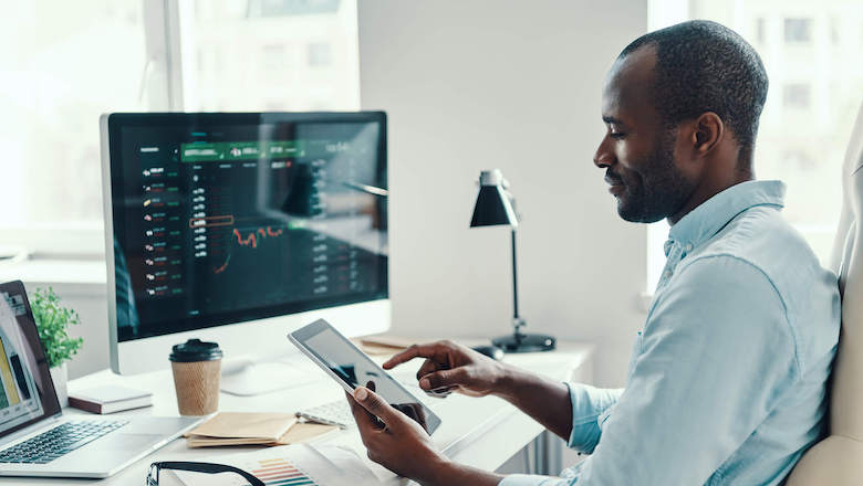 Understanding Forex Margin A Comprehensive Guide 1629961188 Understanding Forex Margin A Comprehensive Guide 1629961188