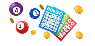 Все о Лото История, Правила и Советы по Игре Все о Лото История, Правила и Советы по Игре