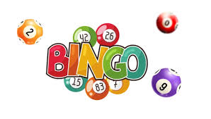 Всё о Лото История, Правила и Советы для Успеха Всё о Лото История, Правила и Советы для Успеха