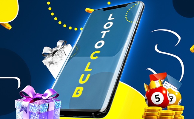 Всё о Лото История, Правила и Советы для Успеха Всё о Лото История, Правила и Советы для Успеха