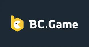 BC Game Зеркало Как Обойти Блокировки и Играйте Без Опреплений
