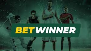 BetWinner Your Gateway to Online Sports Betting BetWinner Your Gateway to Online Sports Betting
