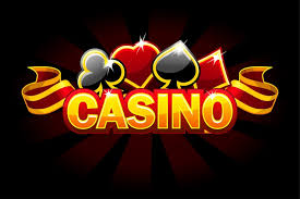 Casino med Snabba Uttag Utan Licens -1454418482