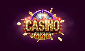 Casino med Snabba Uttag Utan Licens -1454418482