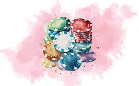 Casino med Snabba Uttag Utan Licens – Din Guide till Snabbspel Casino med Snabba Uttag Utan Licens – Din Guide till Snabbspel