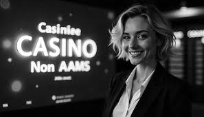 Casinò Online Non AAMS Guida Completa e Sicurezza del Gioco