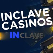 Comprehensive Guide to Inclave Casino List -1414941607 Comprehensive Guide to Inclave Casino List -1414941607