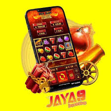 Discover the Best Jaya9 JILI Table Games