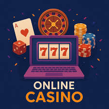 Discover the Excitement of New Online Casinos in the UK -2110152232