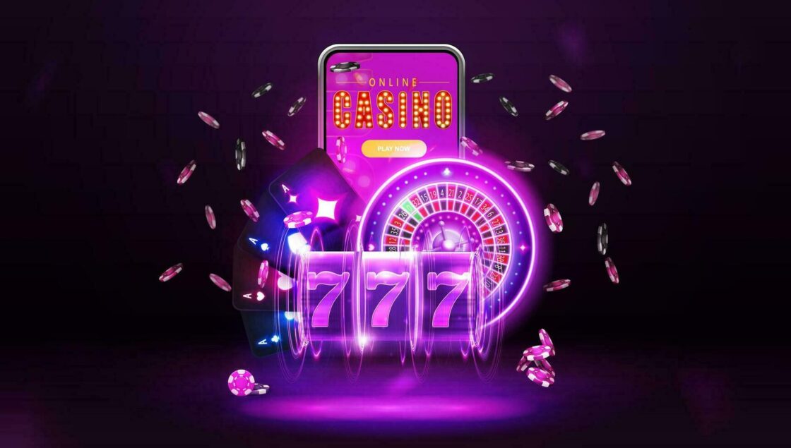 Discover the World of Bitcoin Casinos at BitcoinCasinos21 Discover the World of Bitcoin Casinos at BitcoinCasinos21
