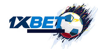 Exploring 1xBet Betting Your Guide to Successful Wagering Exploring 1xBet Betting Your Guide to Successful Wagering
