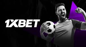 Exploring 1xBet Betting Your Guide to Successful Wagering Exploring 1xBet Betting Your Guide to Successful Wagering
