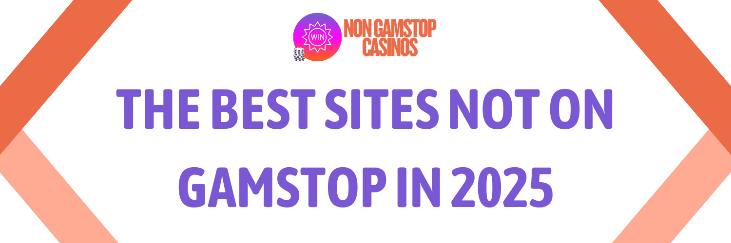 Exploring Non Gamstop Casinos A Guide to Alternative Online Gambling Options Exploring Non Gamstop Casinos A Guide to Alternative Online Gambling Options