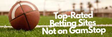 Exploring Non GamStop Sports Betting Sites A Comprehensive Guide -1982798920