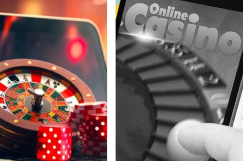 Exploring Non-UK Casinos for UK Players -1974592638