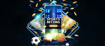 Exploring Non-UK Sports Betting Sites A Guide for Enthusiasts