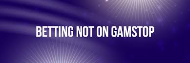 Exploring Sports Betting Sites Not on GamStop -1983832185