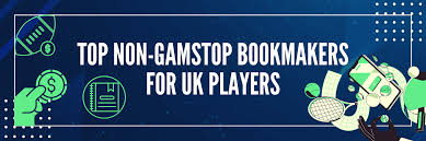 Golf Bookmakers Not on GamStop Your Complete Guide