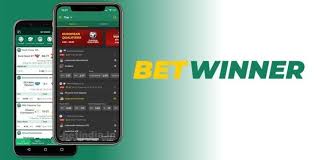 How to Install the Betwinner Android App A Comprehensive Guide