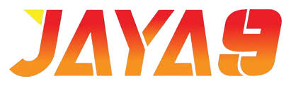Jaya9 BetSwiz Mastering Top Strategies for Maximizing Wins Jaya9 BetSwiz Mastering Top Strategies for Maximizing Wins