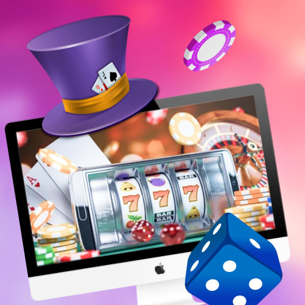 Mobile Casino Bonus Codes Unlock Your Winning Potential