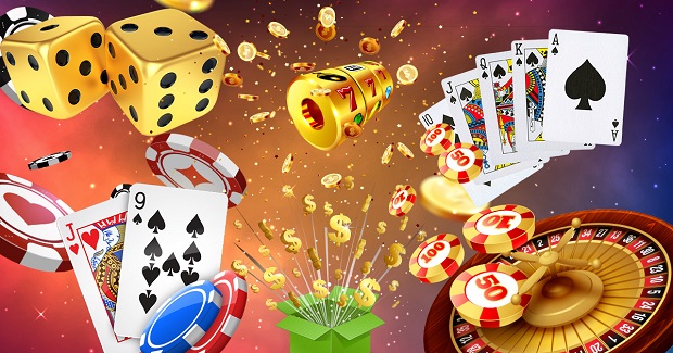 Mobile Casino Bonus Codes Unlocking Your Gaming Potential