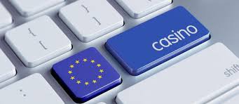 Online kasino v České republice Jak vybrat to nejlepší Online kasino v České republice Jak vybrat to nejlepší