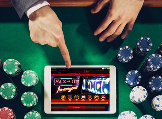 Online ZixCasino Your Ultimate Gaming Experience Online ZixCasino Your Ultimate Gaming Experience