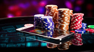 The Most Popular Online Casino Sites of 2023 The Most Popular Online Casino Sites of 2023