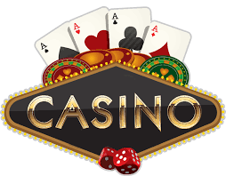 The Most Popular Online Casino Sites of 2023 The Most Popular Online Casino Sites of 2023