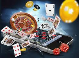 The Most Popular Online Casino Sites Your Guide to Winning Big The Most Popular Online Casino Sites Your Guide to Winning Big