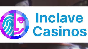 The Ultimate Guide to Inclave Casinos Your Comprehensive List