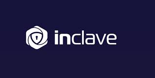 The Ultimate Guide to Inclave Casinos Your Comprehensive List