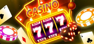 Top Casino Promotions You Shouldn’t Miss Out On Top Casino Promotions You Shouldn’t Miss Out On