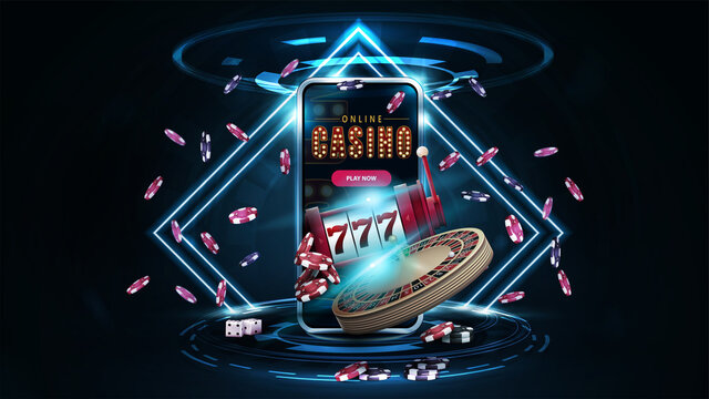 Top Rated Casino Sites Unlocking the Best Online Gambling Experience