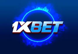 1xbet Ethiopia APP Your Ultimate Betting Experience -229998029 1xbet Ethiopia APP Your Ultimate Betting Experience -229998029