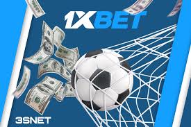 1xbet Ethiopia APP Your Ultimate Betting Experience -258833467 1xbet Ethiopia APP Your Ultimate Betting Experience -258833467