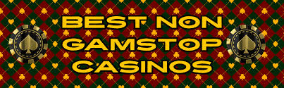 A Comprehensive List of Independent Casinos Around the World -2495826