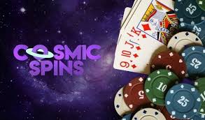 A Comprehensive Review of Cosmic Spins Discover the Universe of Fun